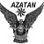 AZATAN