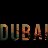 Dubai-VIP dubai