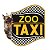zoo.taxi