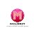 Интернет-магазин женской одежды MELORIT