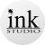 Ink Studio