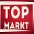 Top-markt