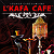 L'KAFA CAFE -lounge, караоке-клуб
