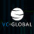 VC-Global