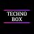 TechnoBOX Иваново