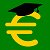 edufin.online - agregat educațional financiar