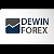 dewinforex