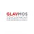 GlavMos Consulting