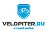 Велосипеды VeloPiter.ru