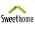 Агенство Недвижимости "SweetHome"