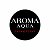 Aroma Aqua