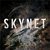 SKYNet 2