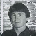 Владимир Матросов