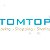 TOMTOP.COM (Россия)