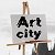 Art City