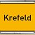 Krefeld -  НАШ ГОРОД