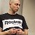 OXXXYMIRON №1 В ОДНОКЛАССНИКАХ