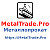MetalTrade.Pro Металлопрокат
