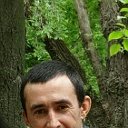 Андрей Димиитров