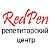 Репетиторский центр RedPen