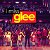 ★glee club♫)))