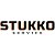 Stukko Service (Механизированная штукатурка)