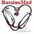 Russianmed