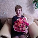 Елена Литвинчук