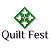 quiltfest