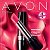 Юлия AVON