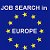 Работа в Польше: RA "JobHunter"