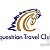 EQUESTRIAN TRAVEL CLUB