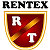 RenTex-производство и оптовые продажи трикотажа!