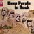 Deep Purple