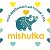 mishutka38