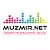 MuzMir.Net