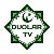 DUOLAR TV