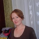 Юлия Иванченко ( Мазко )