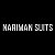 Мужские костюмы - Nariman Suits