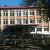 Средняя школа 55 г.Ульяновск