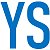 ТвойСтатус - YoursStatus.ru