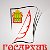 Государственный архив Пензенской области