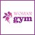 Фитнес-клуб Woman Gym в Иркутске