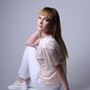 Alena Ivanovna