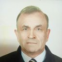 Алексей Симоненко