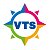 VisaTourService Ekaterinburg