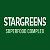 Stargreens - комплекс суперфудов