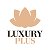 Luxury Plus