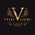 vipvellygroup