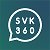 Словакия 360